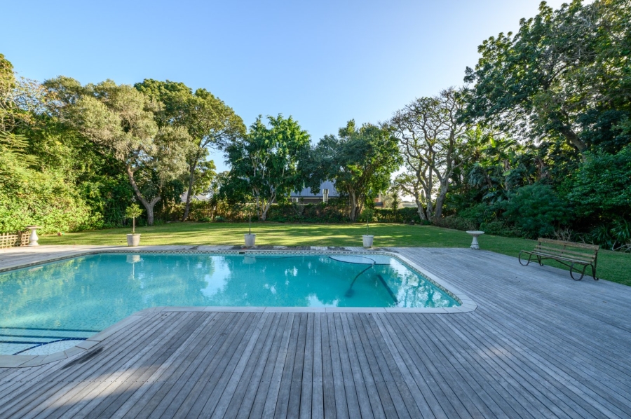 4 Bedroom Property for Sale in Walmer Eastern Cape